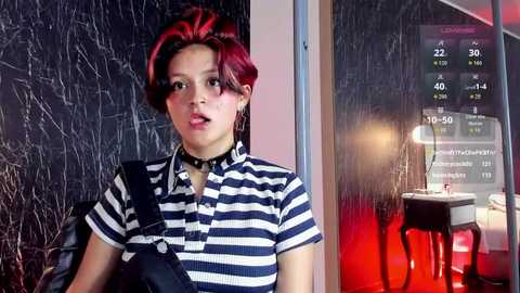 yuumiko @ stripchat on 20260224