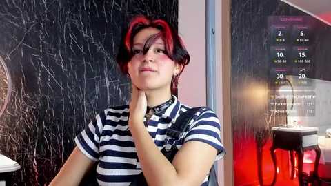 yuumiko @ stripchat on 20260224