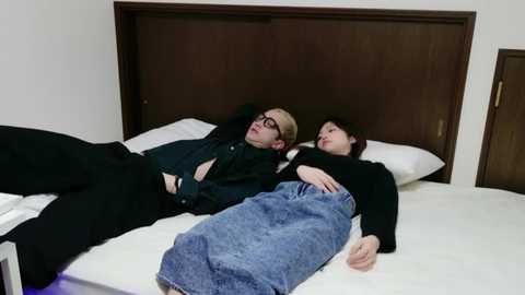 893jpmafia @ stripchat on 20260225