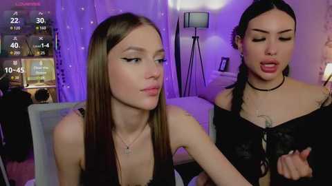 _jesslei_ @ stripchat on 20260225