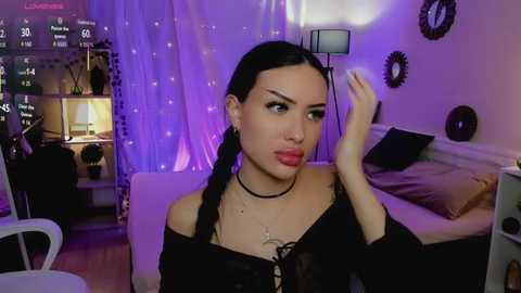 _jesslei_ @ stripchat on 20260225