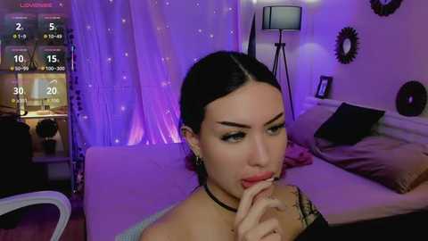 _jesslei_ @ stripchat on 20260225
