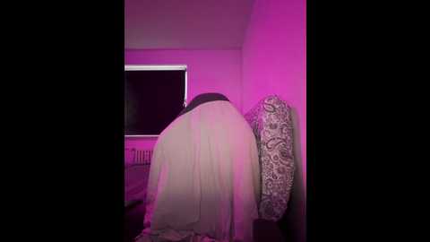 _leasophie @ stripchat on 20260225