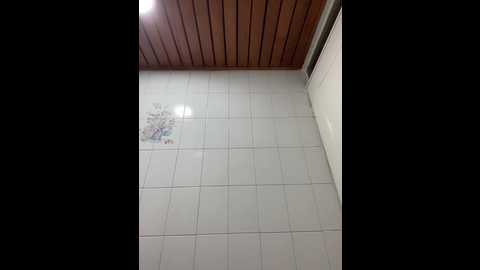 _nina_1 @ stripchat on 20260225