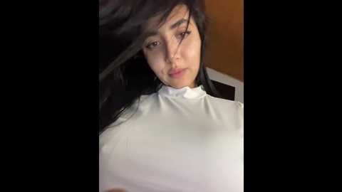 _nina_1 @ stripchat on 20260225