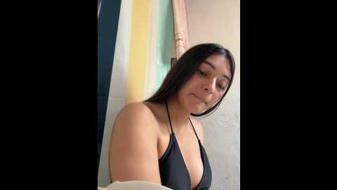 _tina_9 @ stripchat on 20260225