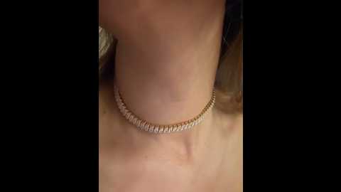 adya_aly @ stripchat on 20260225