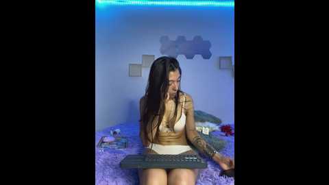 alaiaa_11 @ stripchat on 20260225