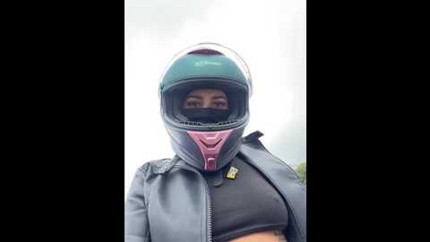 alannaevons @ stripchat on 20260225