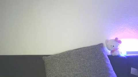 allylove03 @ stripchat on 20260225