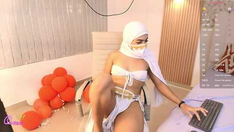 allyson_nahid @ stripchat on 20260225