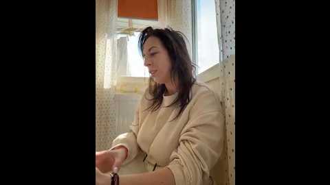 almmaxxxx @ stripchat on 20260225