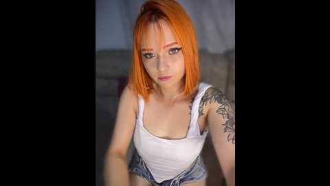 alysson_as @ stripchat on 20260225