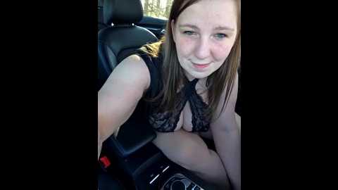 amazingcurvy @ stripchat on 20260225