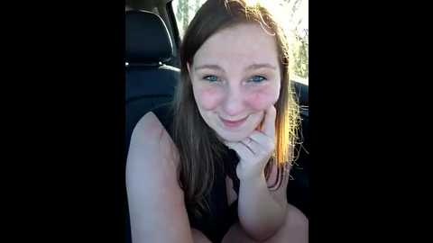 amazingcurvy @ stripchat on 20260225