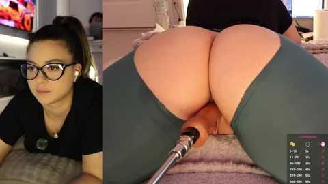 american__dream @ stripchat on 20260225