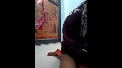 amrita_love @ stripchat on 20260225