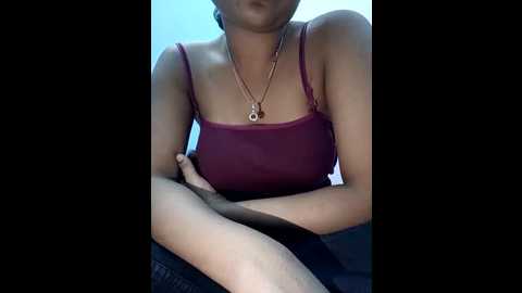 amrita_love @ stripchat on 20260225