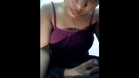 amrita_love @ stripchat on 20260225