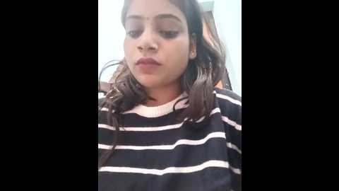 amrita_love @ stripchat on 20260225