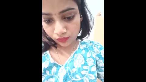 amrita_love @ stripchat on 20260225