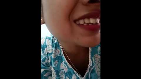 amrita_love @ stripchat on 20260225