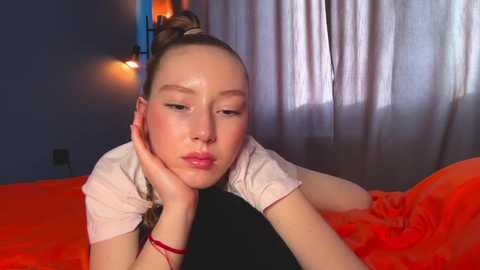 anna_kare @ stripchat on 20260225