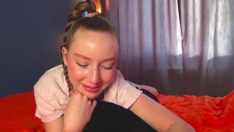 anna_kare @ stripchat on 20260225