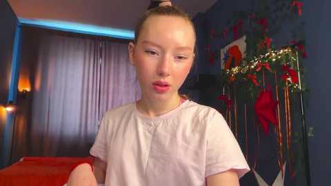 anna_kare @ stripchat on 20260225