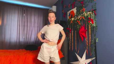 anna_kare @ stripchat on 20260225