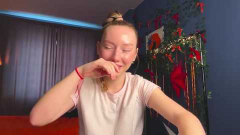 anna_kare @ stripchat on 20260225