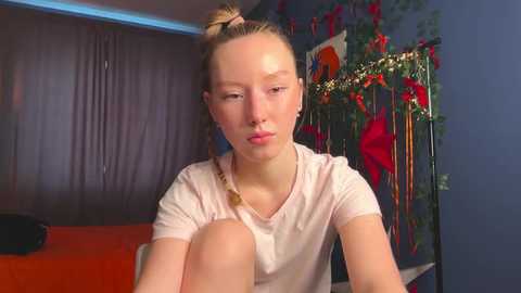 anna_kare @ stripchat on 20260225