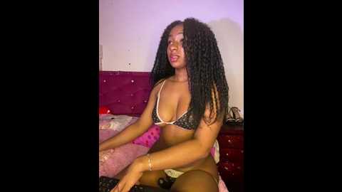 annahot_ @ stripchat on 20260225