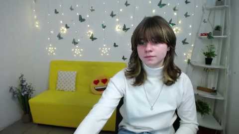 annawest_ @ stripchat on 20260225
