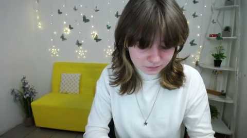 annawest_ @ stripchat on 20260225