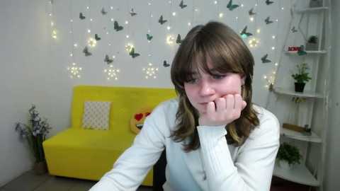 annawest_ @ stripchat on 20260225