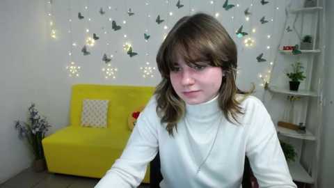 annawest_ @ stripchat on 20260225