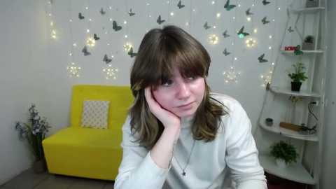 annawest_ @ stripchat on 20260225