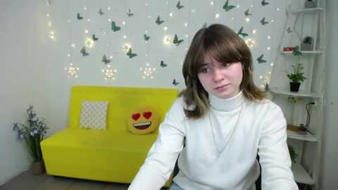 annawest_ @ stripchat on 20260225