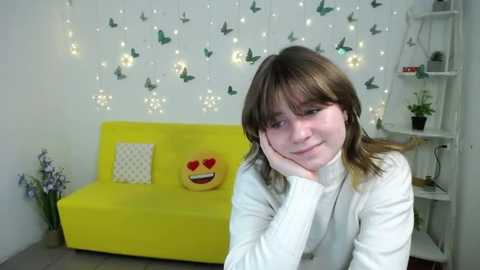 annawest_ @ stripchat on 20260225