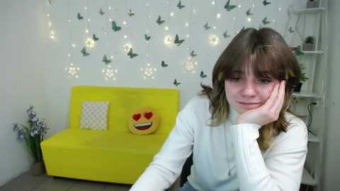 annawest_ @ stripchat on 20260225