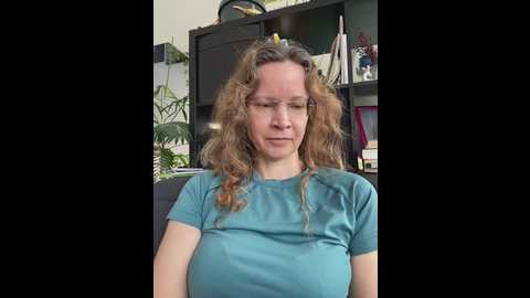 annikarose @ stripchat on 20260225