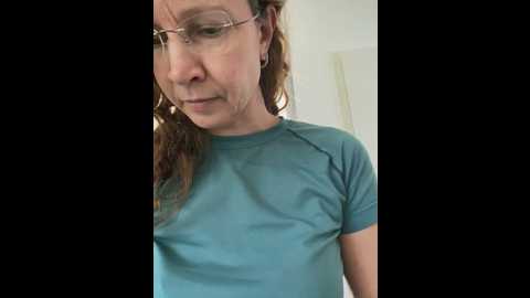annikarose @ stripchat on 20260225