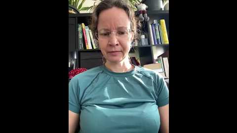 annikarose @ stripchat on 20260225