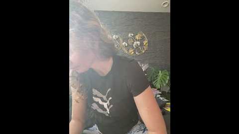 annikarose @ stripchat on 20260225