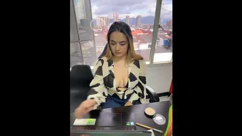 antonella_julieta @ stripchat on 20260225