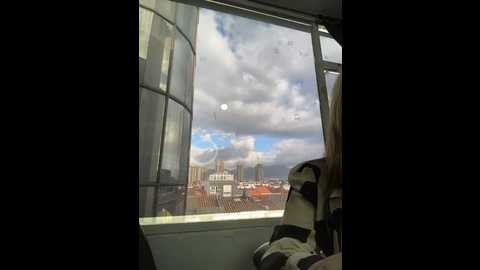 antonella_julieta @ stripchat on 20260225