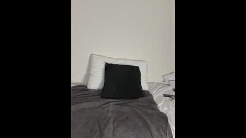 arabellaangelll @ stripchat on 20260225