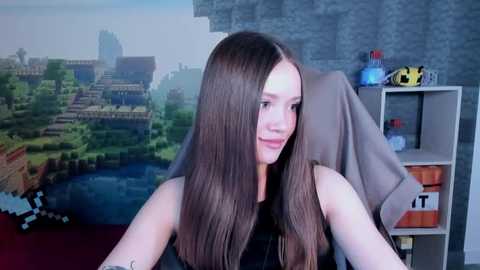 ashleyglover @ stripchat on 20260225