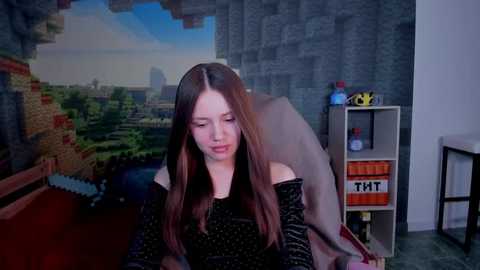 ashleyglover @ stripchat on 20260225